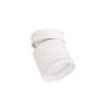 kendal-oprawa-natynkowa-1-x-gx53-biala-lp-63311sm-r1-wh-movable (1).jpg