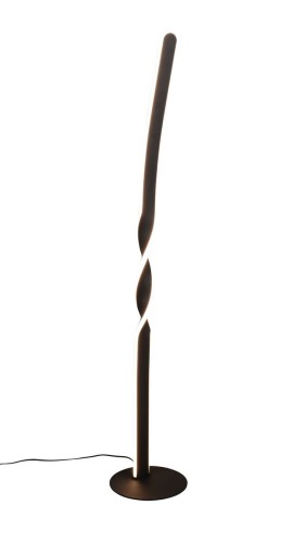 R45791132 (1).jpg
