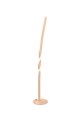 R45791166_4.jpg