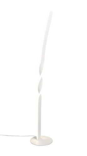 R45791131 (1).jpg
