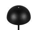 R54891132_2.jpg