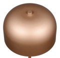 R49151165_2.jpg