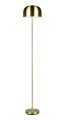 R49151108 (1).jpg