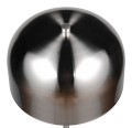 R49151107_2.jpg