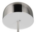 R49151107_3.jpg