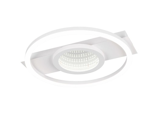 R64801131.jpg