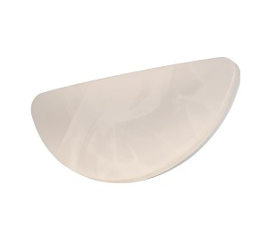 UMBRIA R24631101 kinkiet LED 9W 4000K klosz alabastrowy