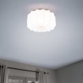 R61971901_A.jpg