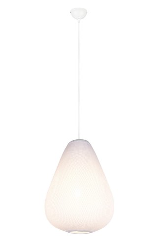 R36241001.jpg