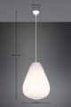 R36241001_d.jpg