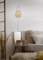 R56221036_A_1.jpg