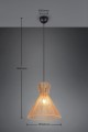 R36191036_d.jpg
