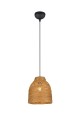R31731026.jpg