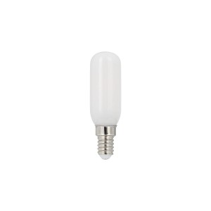 Żarówka LED T25 4W 3000K 11525 