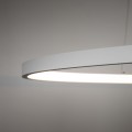 11604-1-2.jpg