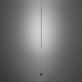 11607-1.jpg