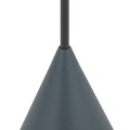11493-1-2.jpg