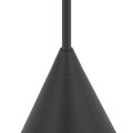 11454-1-2.jpg