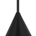 11452-1-2.jpg