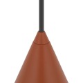 11456-1-2.jpg