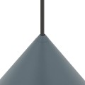11487-1-2.jpg