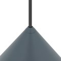11491-1-2.jpg