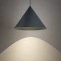 11484-1.jpg