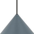 11484-1-2.jpg