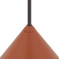 11490-1-2.jpg