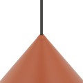 11483-1-2.jpg
