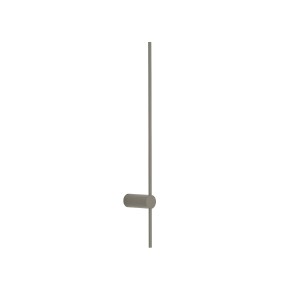 SABER LED M 11378 11W 3000K kinkiet oliwkowy 80cm 380lm patyk światło odbite