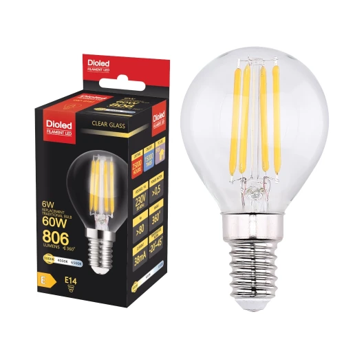 pol_pl_Zarowka-LED-P45-kulka-E14-6W-3000K-806lm-filament-DIO-0187-DIOLED-1069_2.webp