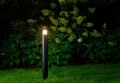 11373-3.webp