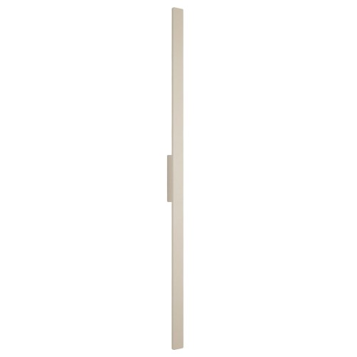 11560.jpg
