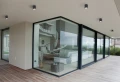 9107-3.webp