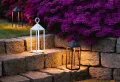 8178-3.webp