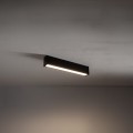 11360-1.jpg