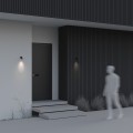 g61270u88ll6iaxrzfkw6a0uvv155h3m.jpeg