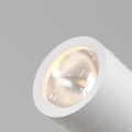 k5htz2wk597vegh9ivpsw6ome7ebjnd2.jpeg