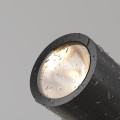 i53ctliwkl6tbajgb5jsl0h0u4d5sejl.jpeg
