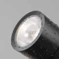 aeqx2rx0o2pqosgktxxyrgmw8she51s1.jpeg