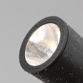 f6rtriykm43pde0tad9q65u5neqspjdj.jpeg