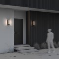 b35lg9gxx7oj1zjusmdvfwb47txh9e5m.jpeg