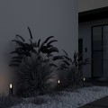 v2q2zkxbv31usoeaho6y3bv143ozd6kv.jpeg