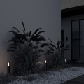 bozuq0hq4ken9gq530sqg4ymj601qvas.jpeg