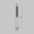 kv8faf48j5as549k06yvvm0qfsab19mm.jpeg