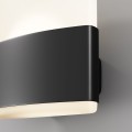 kb4oaqwd0i8vdfxha6yspgyknwqr8jfb.jpeg