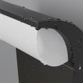 tvrpx6t035tfyohzbrgsn2ly8fp8c6fk.jpeg