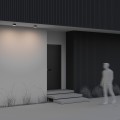 ls5t40wh6r99wcgk4ttm5lomo4b7srtx.jpeg