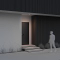 ib1xg10j8v1a0ixciifw4rcvymhxkn22.jpeg